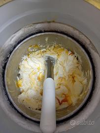 Gelateria a Prato a quota soci zero