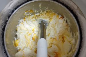 Gelateria a Prato a quota soci zero