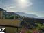 Immagine 28