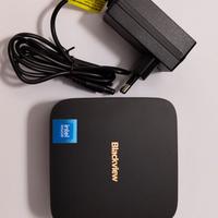 Mini PC Blackview MP20 (16GB RAM/512GB SSD) Win11