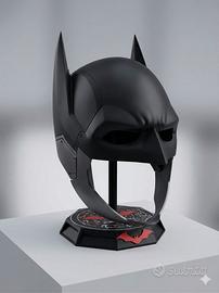 Stand - Supporto Casco Batman