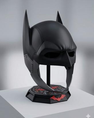 Stand - Supporto Casco Batman