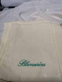 Tovaglioli BLUMARINE