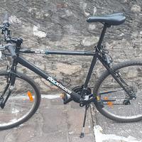 Rockrider 5.0 uomo – MTB 26