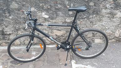 Rockrider 5.0 uomo – MTB 26