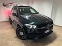 mercedes-benz-gle-350-de-4matic-eq-power-premium-p