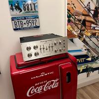 MARANTZ 1200