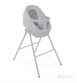 Vaschetta Bubble Nest da 0 mesi