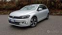 ricambi-volkswagen-polo-tiguan-up-passat-golf-7-6