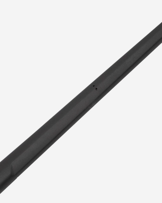 Antenna Auto Base Rettangolare Adatta a Fiat 500L