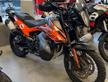 KTM 890 Adventure - 2022