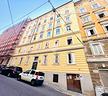 2-locali-a-trieste