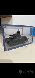Modellismo