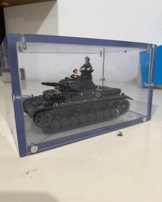Modellismo