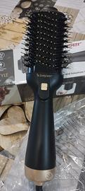 spazzola asciugacapelli 