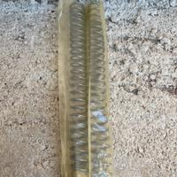 Molle da 4,2 Forcelle Wp