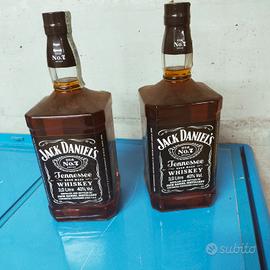 jack Daniel's 3 lt