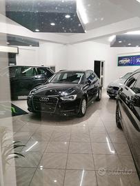 Audi a3 1.6  110cv