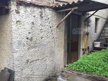 Appartamento Villacidro [A4310715]