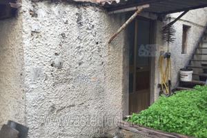 Appartamento Villacidro [A4310715]