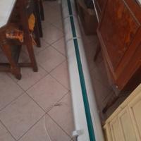 tenda elettrica 