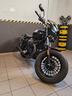 moto-guzzi-v9-bobber-2023