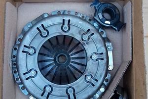 Kit frizione Luk 623329600 per Fiat e Alfa Romeo