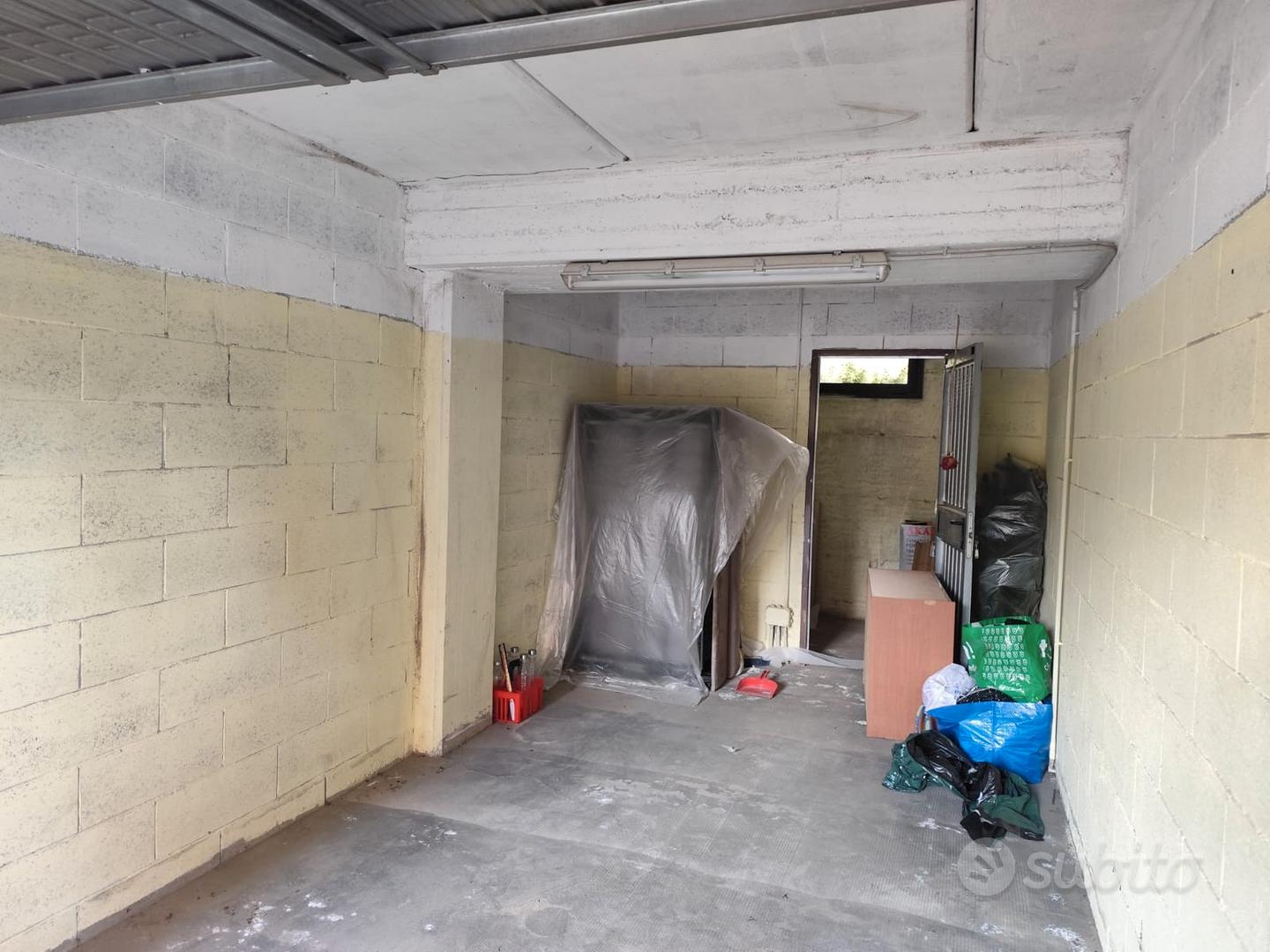 Appartamento – Castellamonte, Sant'Antonio - Vista 5