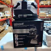 Bissell SpotClean HydroSteam Select - Smacchiatore