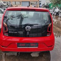 vw up