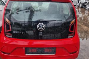 vw up