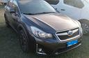 subaru-xv-2-0d-style-4x4