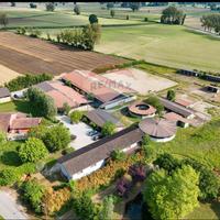 Agriturismo e Centro Equestre