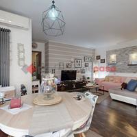 Appartamento Gorgonzola [Cod. rif 3260359VRG]