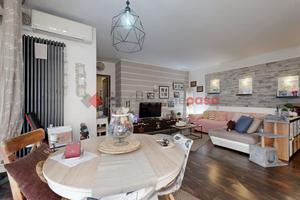 Appartamento Gorgonzola [Cod. rif 3260359VRG]