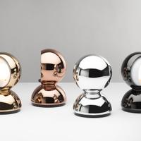 Lampada Artemide Eclisse