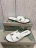 ciabatte-donna-vera-pelle-bianca-estive-38