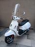 piaggio-vespa-300-gts-gts-super