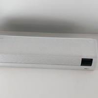 Condizionatore Samsung  WindFree Next 18000Btu