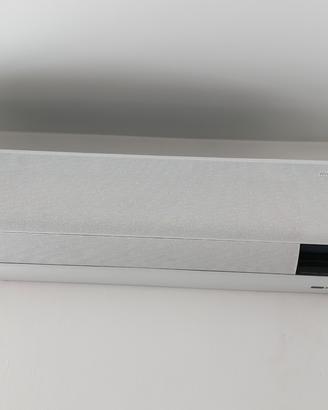 Condizionatore Samsung  WindFree Next 18000Btu