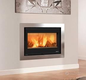 Camino LA NORDICA Inserto 80 WIDE 2.0 6016840