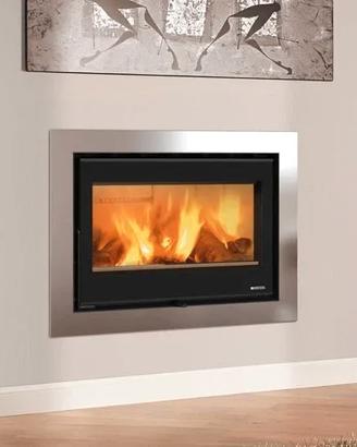 Camino LA NORDICA Inserto 80 WIDE 2.0 6016840