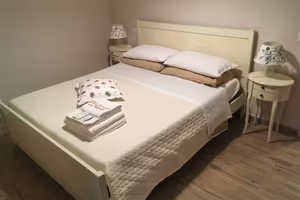 Vacanze nel Cilento in B&B - Casal Velino - Ascea