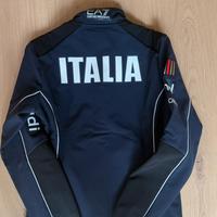 Windstopper Italia