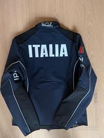 Windstopper Italia