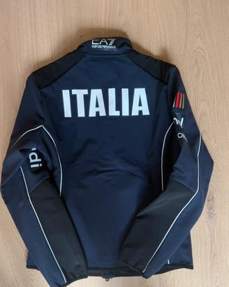 Windstopper Italia