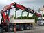 Immagine 10