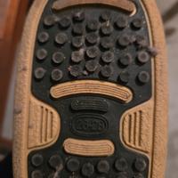 Stivali da neve Moonboot 26-28