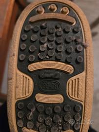Stivali da neve Moonboot 26-28