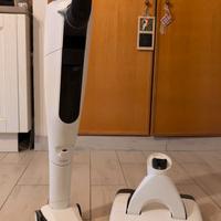 Folletto  ultimo modello